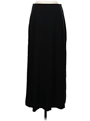 Gap Formal Skirt (view 1)