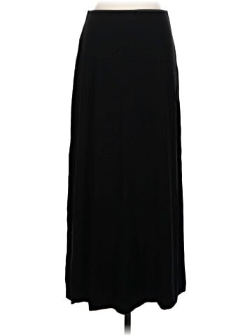 Gap Formal Skirt (view 2)