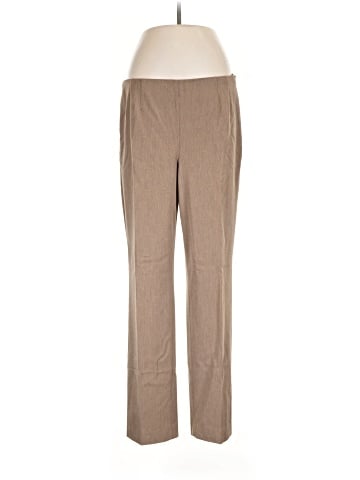 Talbots Casual Pants (view 1)