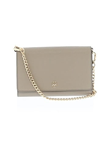Tory Burch Crossbody Bag (view 1)