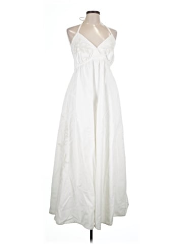 Robert Rodriguez Casual Dress (view 1)