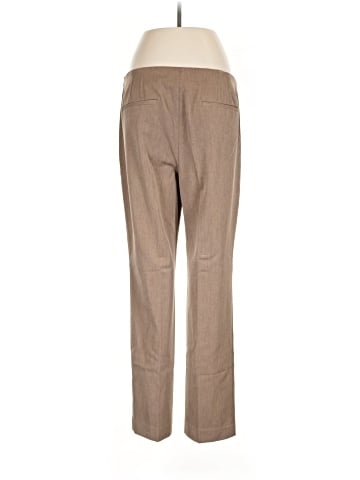 Talbots Casual Pants (view 2)