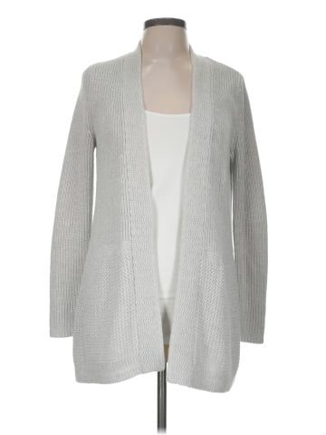 Old Navy Kimono (view 1)