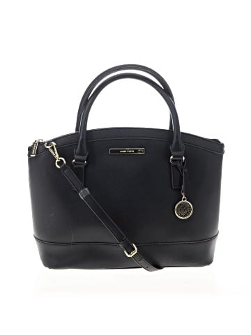 Anne Klein Satchel (view 1)