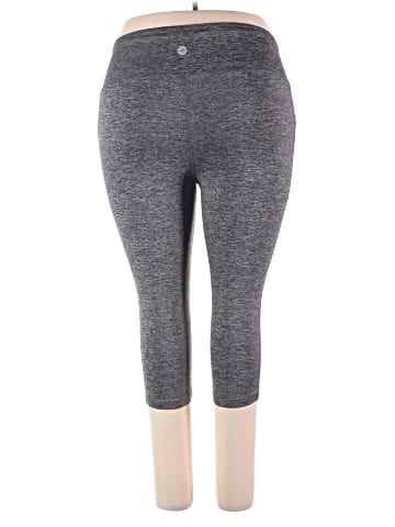 Avia Active Pants (view 2)
