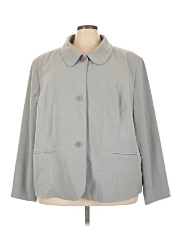 Jessica London Coat (view 1)