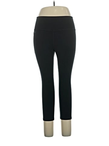 Under Armour Active Pants (view 1)