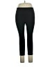 Under Armour Black Active Pants Size XL - photo 1