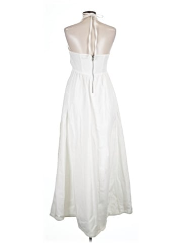 Robert Rodriguez Casual Dress (view 2)