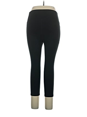 Under Armour Active Pants (view 2)