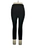 Under Armour Black Active Pants Size XL - photo 2