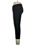 Under Armour Black Active Pants Size XL - photo 5