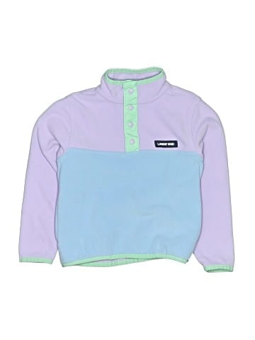 Lands' End Sweatshirt (view 1)