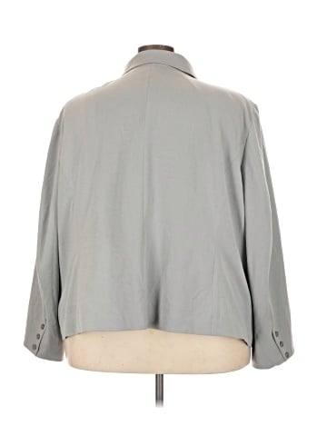 Jessica London Coat (view 2)