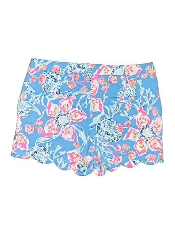 Lilly Pulitzer Shorts (view 2)