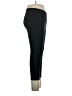 Under Armour Black Active Pants Size XL - photo 4