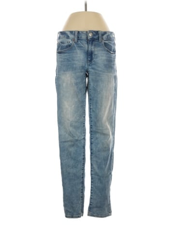 American Eagle Outfitters Jeans (view 1)