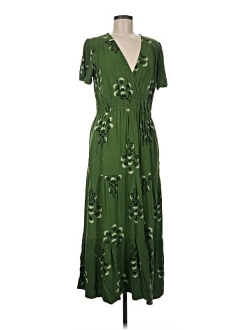 Knox Rose Casual Dress (view 1)
