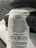 Adidas 100% Polyester Solid Ivory Active Skort Size M - photo 4