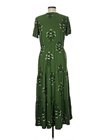 Knox Rose Casual Dress (view 2)