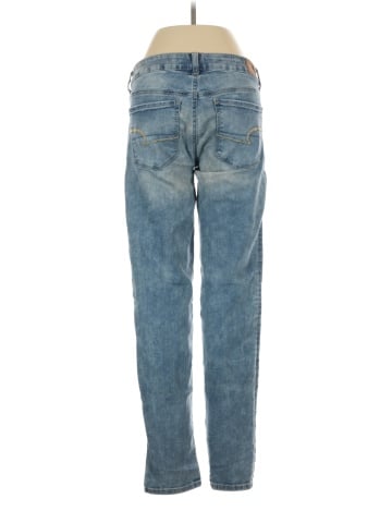 American Eagle Outfitters Jeans (view 2)