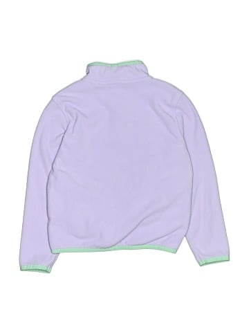 Lands' End Sweatshirt (view 2)