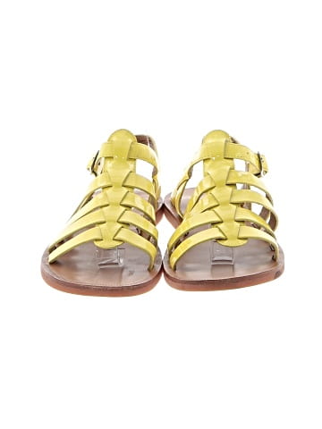 Pom D'api Sandals (view 2)