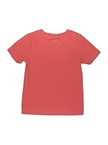 Marvel Short Sleeve Top (view 2)