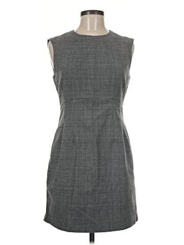 Banana Republic Factory Store Casual Dress (view 1)