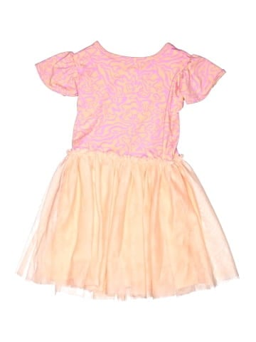 Epic Threads Dress (view 2)