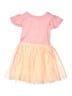 Epic Threads Pink Dress Size 3T - photo 2