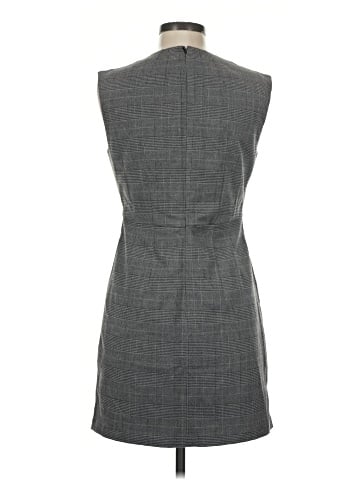 Banana Republic Factory Store Casual Dress (view 2)
