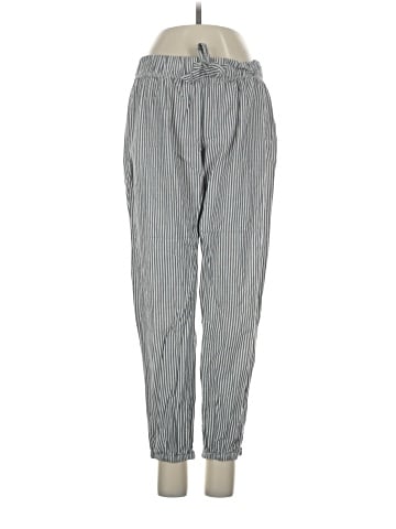 Gap Body Outlet Casual Pants (view 1)