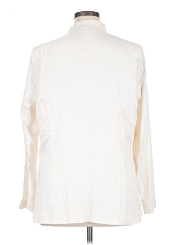 Torrid Blazer (view 2)