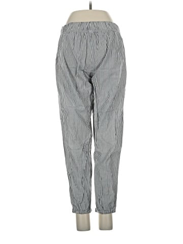 Gap Body Outlet Casual Pants (view 2)