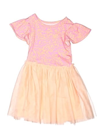 Epic Threads Dress (view 1)