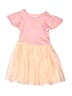 Epic Threads Pink Dress Size 3T - photo 1