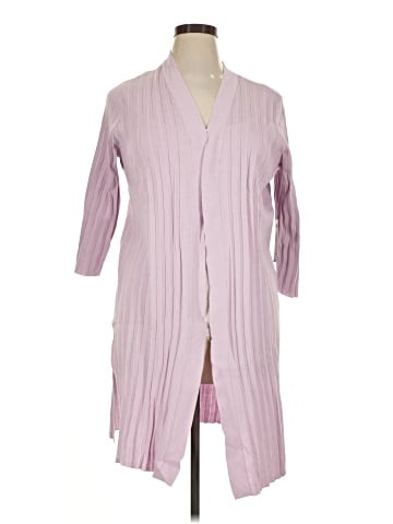 Chico's Cardigan (view 1)