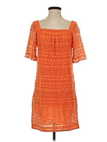 Trina Turk Casual Dress (view 1)
