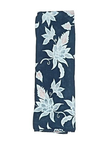 Carve Designs Scarf (view 2)