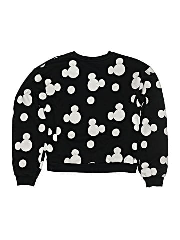 Disney Long Sleeve T-Shirt (view 2)