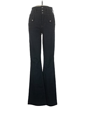 Veronica Beard Jeans Jeans (view 1)