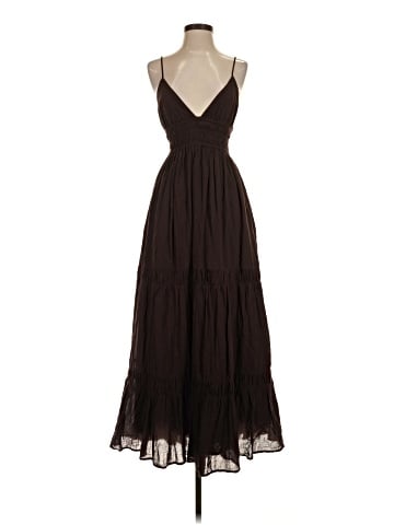 Zara Cocktail Dress (view 1)
