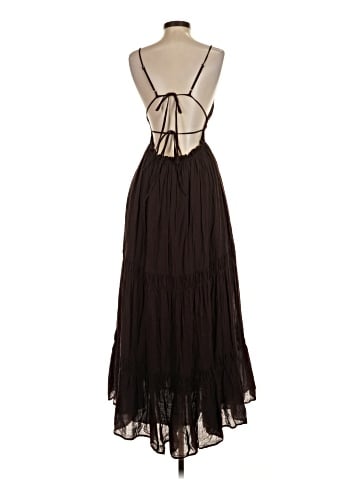 Zara Cocktail Dress (view 2)