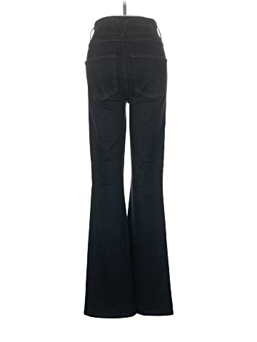 Veronica Beard Jeans Jeans (view 2)