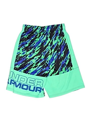 Under Armour Athletic Shorts (view 2)
