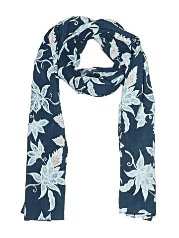 Carve Designs Scarf (view 1)