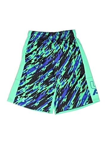 Under Armour Athletic Shorts (view 1)