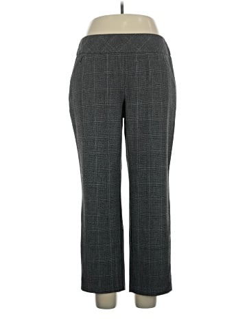Investments Dress Pants (view 1)