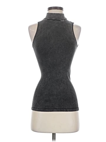 Intimately by Free People Sleeveless Top (view 1)